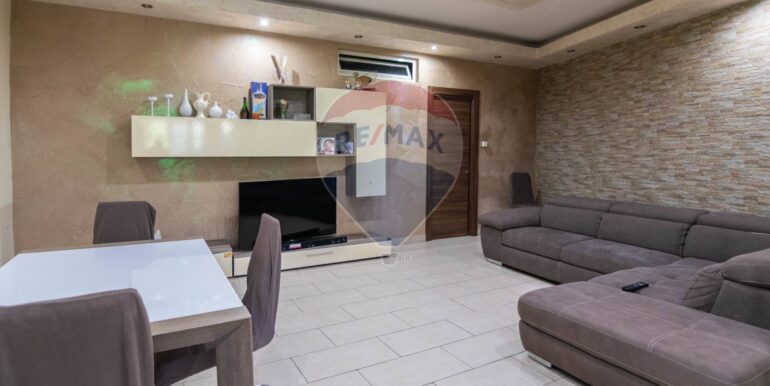 20250423151527-851180-16