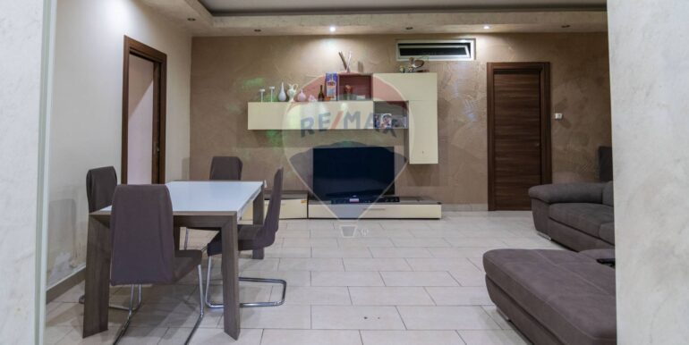 20250423151529-851180-17