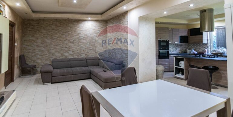 20250423151531-851180-18