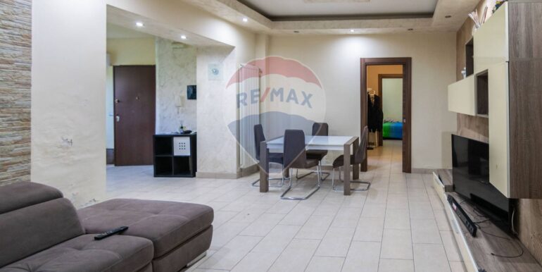 20250423151533-851180-19