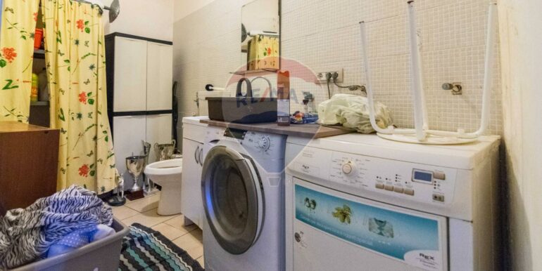 20250423151536-851180-20