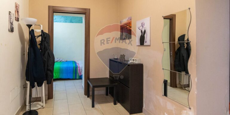 20250423151538-851180-21