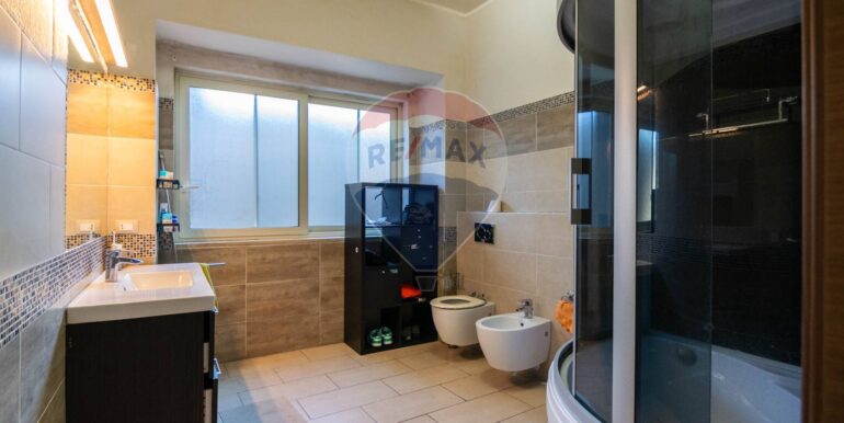 20250423151541-851180-23