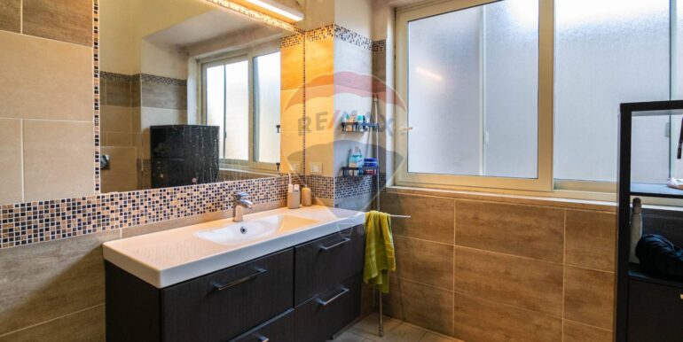 20250423151544-851180-24