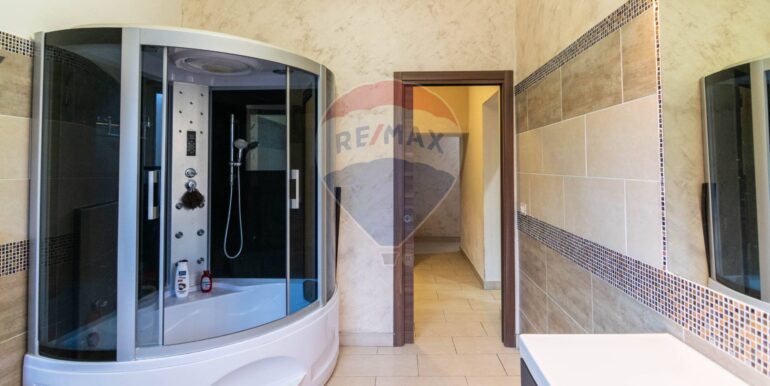 20250423151546-851180-25