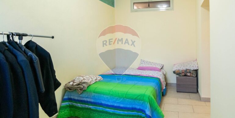 20250423151548-851180-26