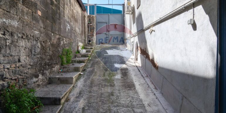 20250423151556-851180-30