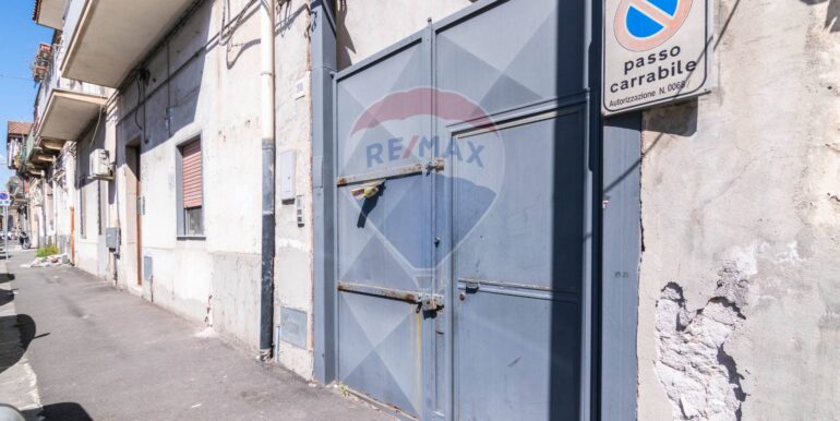 20250423151559-851180-31