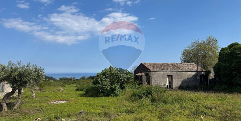 20250424105257-945106-1