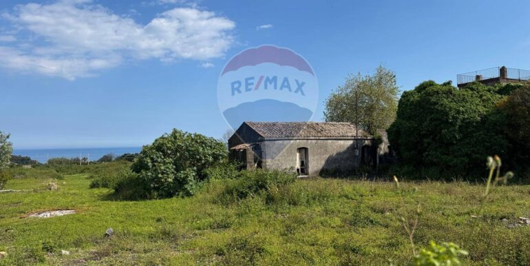 20250424105258-945106-2