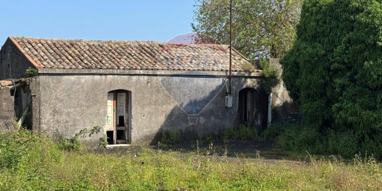 20250424105300-945106-3