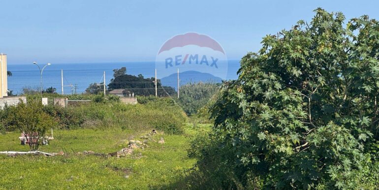 20250424105302-945106-4