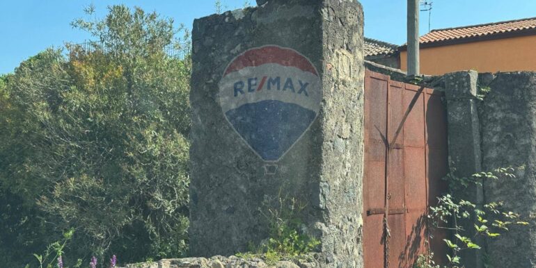 20250424105305-945106-6