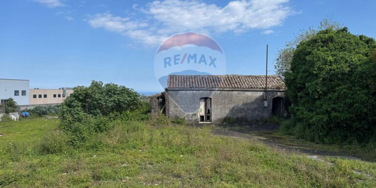 20250424105307-945106-7