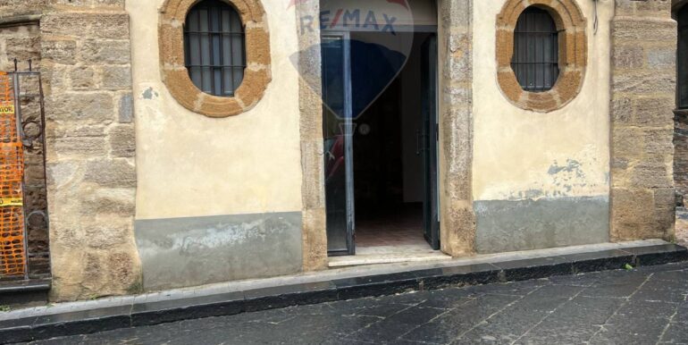 20250428175427-945778-1