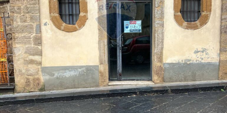 20250428175429-945778-2