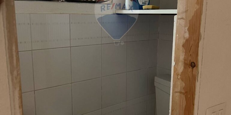 20250428175431-945778-3