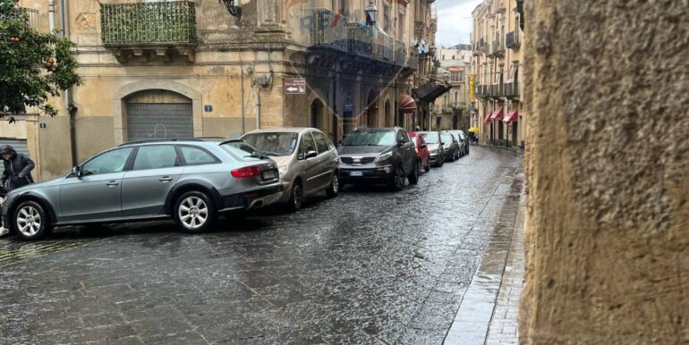 20250428175433-945778-4