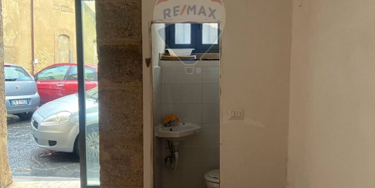 20250428175434-945778-5