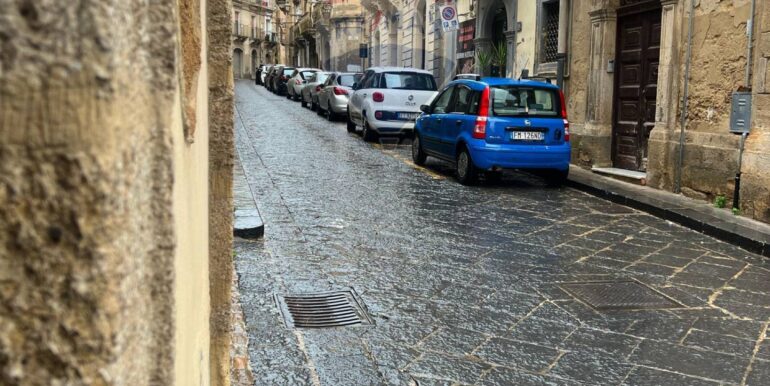 20250428175436-945778-6