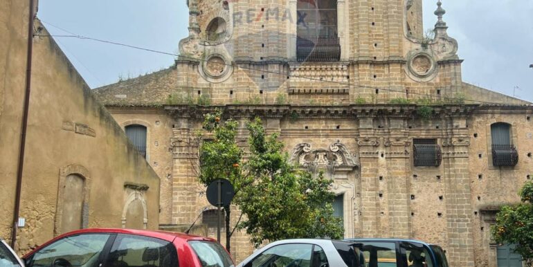 20250428175438-945778-7