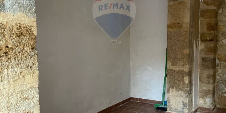 20250428175440-945778-8