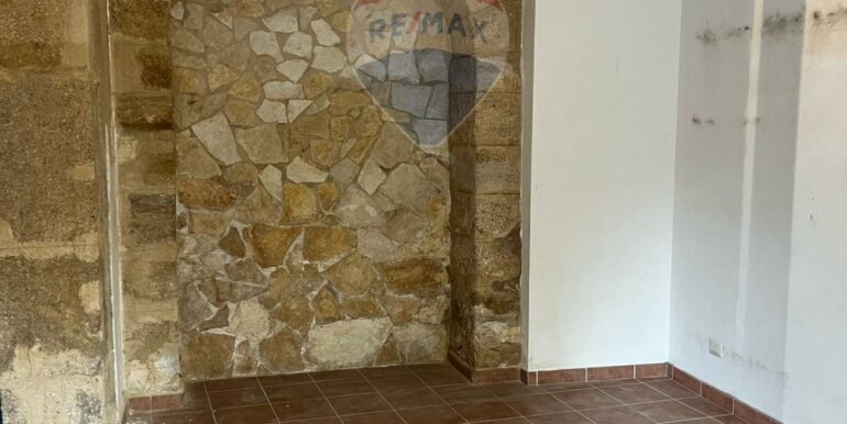 20250428175441-945778-9