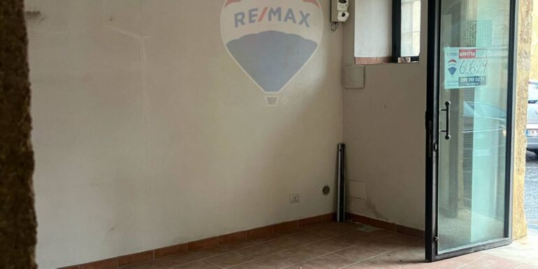 20250428175444-945778-11