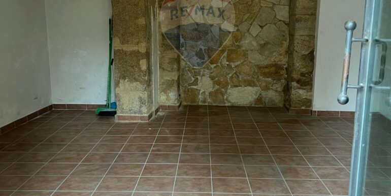 20250428175447-945778-13