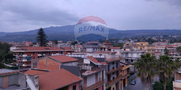 20250429101641-945801-7