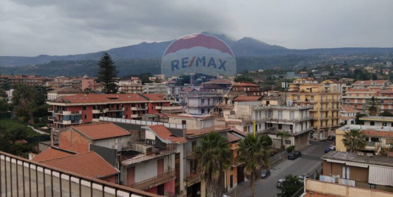 20250429101645-945801-8