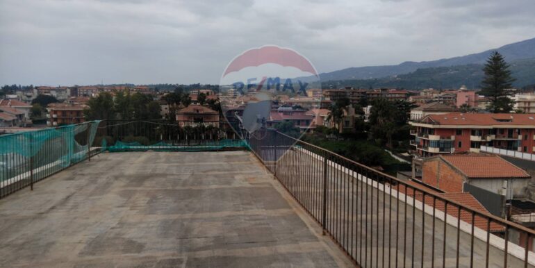 20250429101648-945801-9