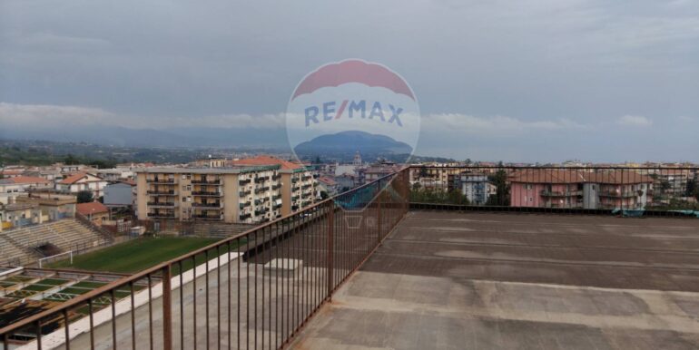 20250429101651-945801-10