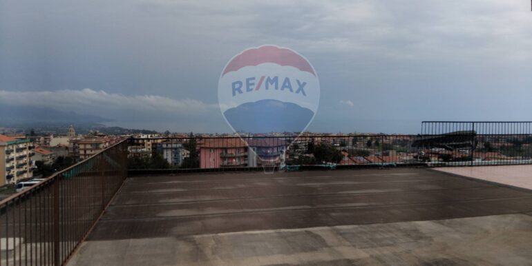 20250429101654-945801-11