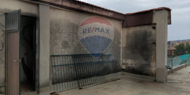 20250429101657-945801-12