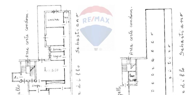 20250429102131-945801-26