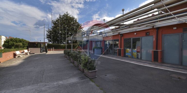 20250502112933-946293-1