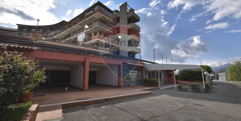 20250502112935-946293-2