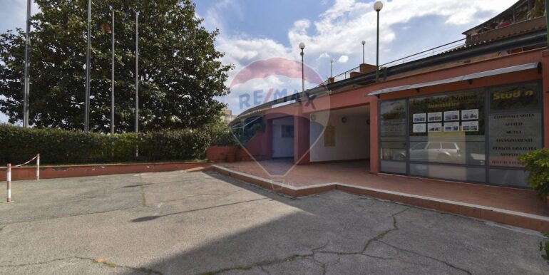 20250502112936-946293-3