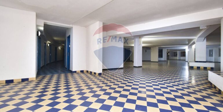 20250502112937-946293-4