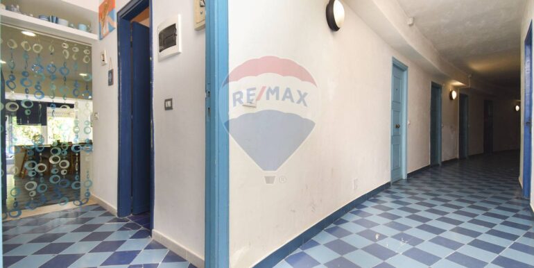 20250502112939-946293-5