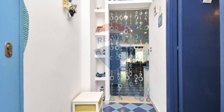 20250502112941-946293-6