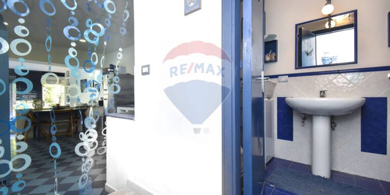 20250502112942-946293-7