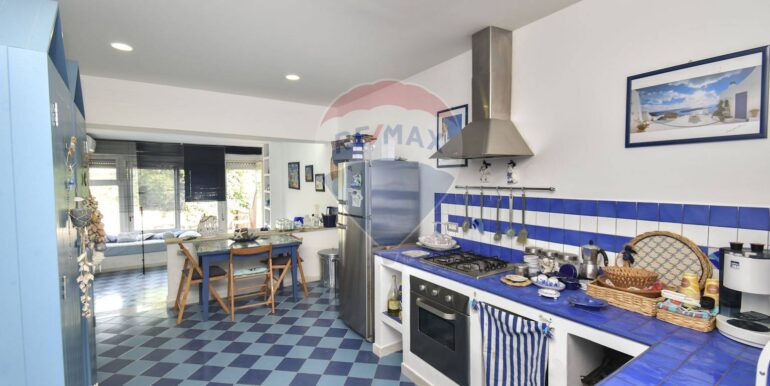 20250502112943-946293-8