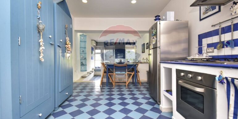 20250502112944-946293-9