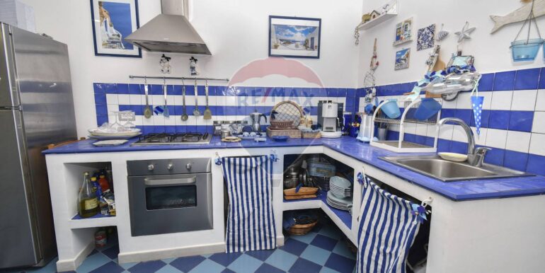 20250502112945-946293-10