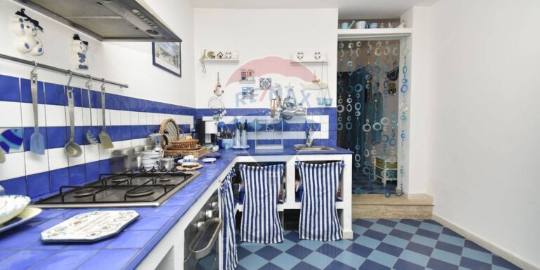 20250502112947-946293-11