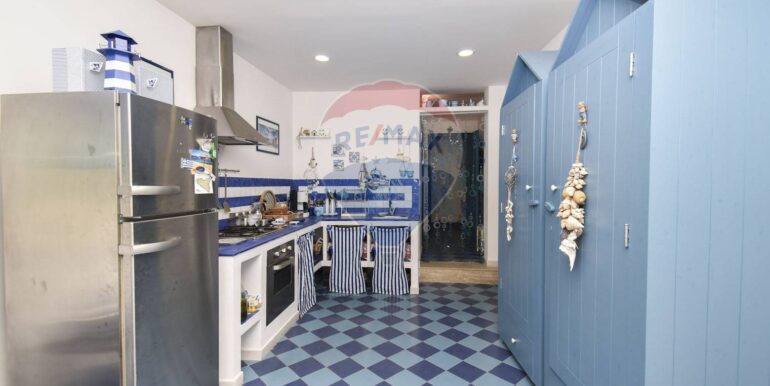 20250502112948-946293-12