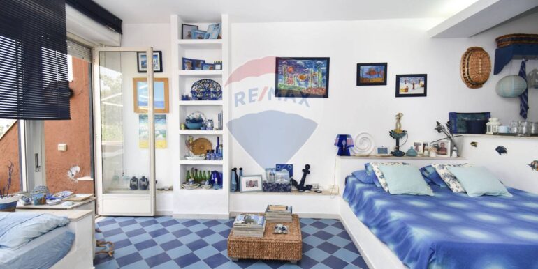 20250502112951-946293-14