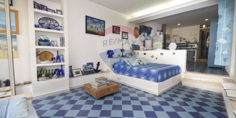 20250502112953-946293-15